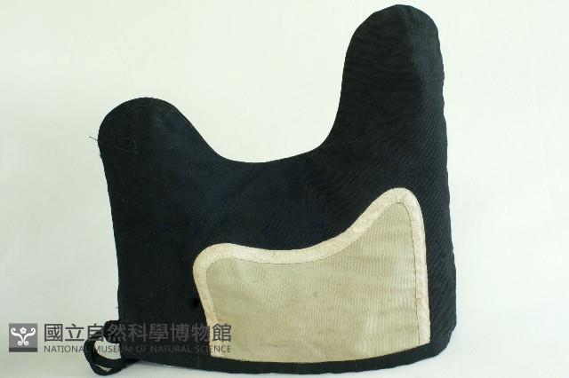 帽藏品圖，第2張