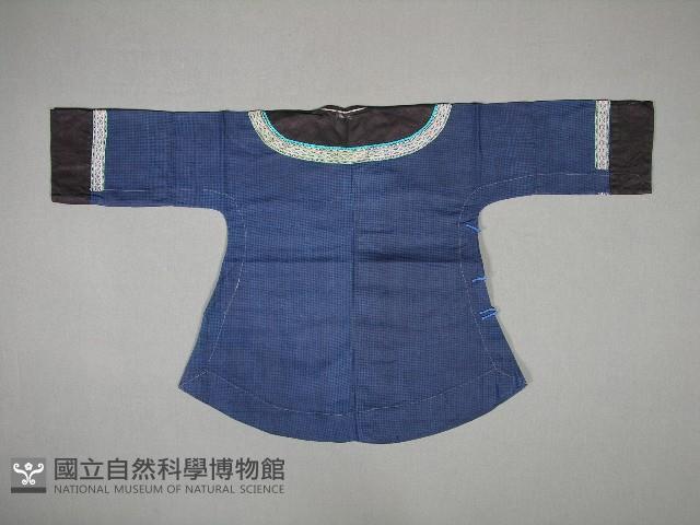 上衣藏品圖，第2張