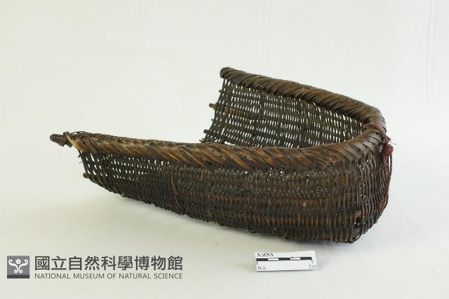 撮箕藏品圖，第2張