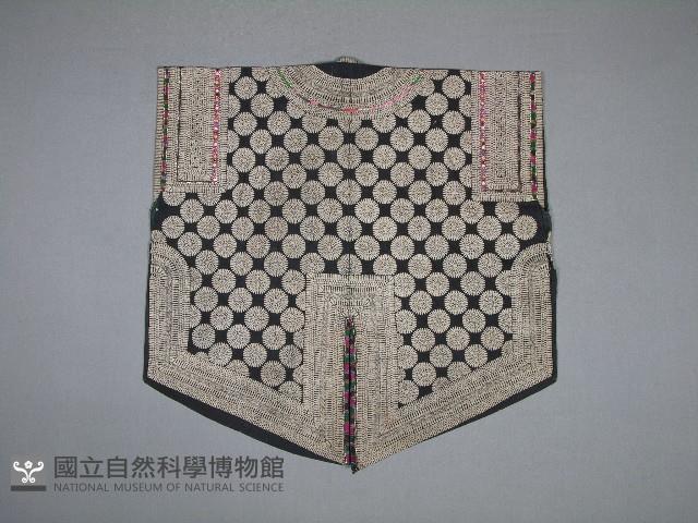 Accession Number:2004005731 Collection Image, Figure 2, Total 2 Figures