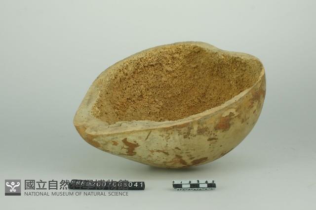 瓜瓢藏品圖，第2張