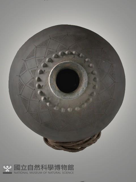 傳統陰陽壺藏品圖，第2張