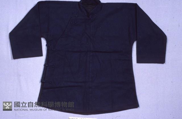 女子上衣藏品圖，第2張