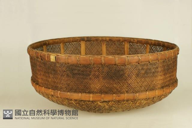 桌蓋藏品圖，第2張