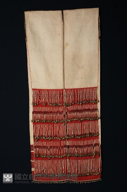 貝珠衣藏品圖，第2張