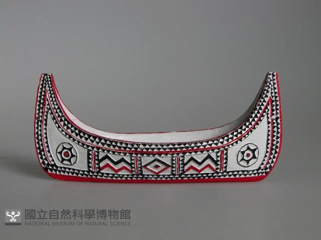 小船藏品圖，第2張