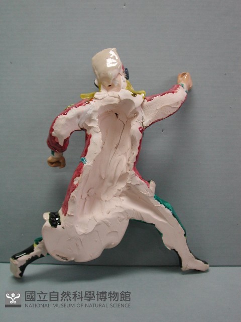 文財神藏品圖，第2張