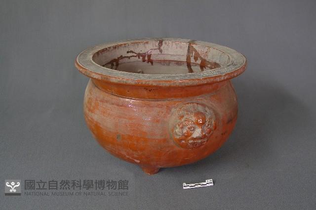 香爐藏品圖，第2張
