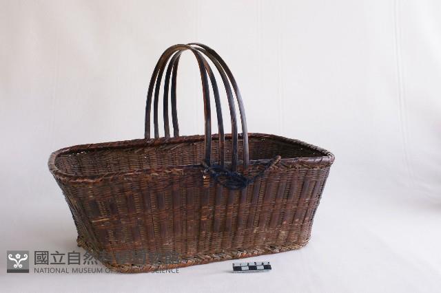 長形菜藍藏品圖，第2張