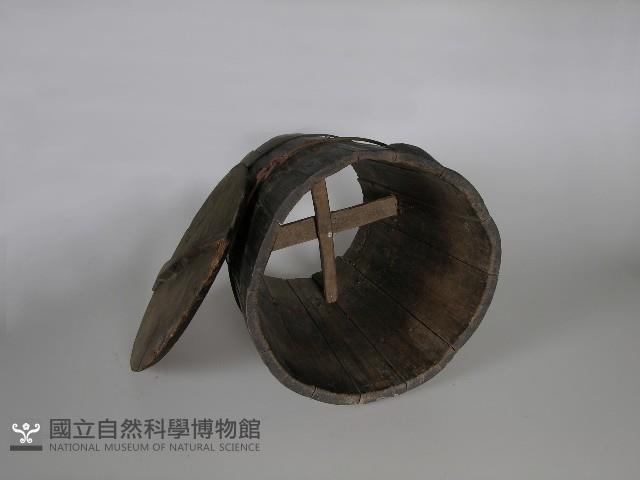 飯桶藏品圖，第2張