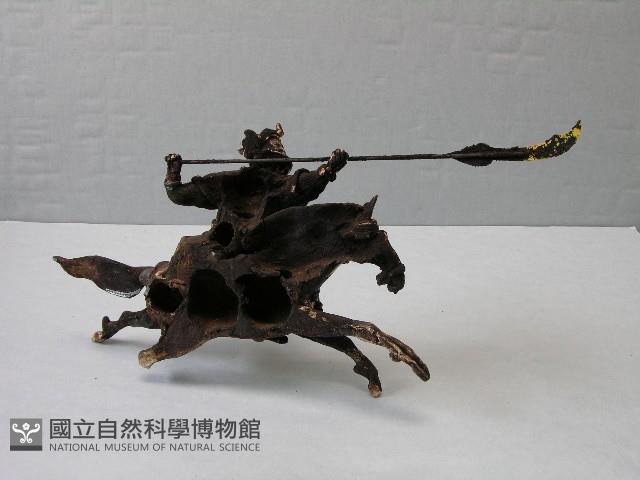 釉燒藏品圖，第2張