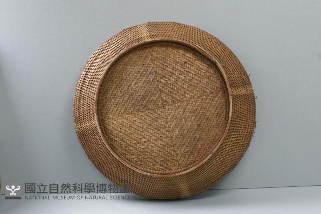 毛籃藏品圖，第2張