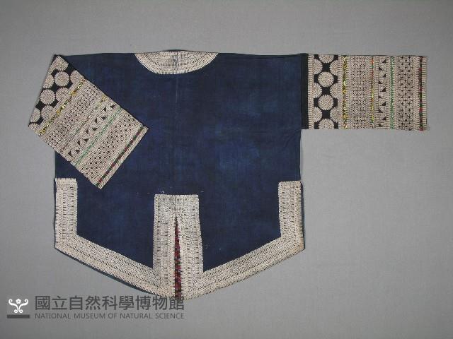 上衣藏品圖，第2張