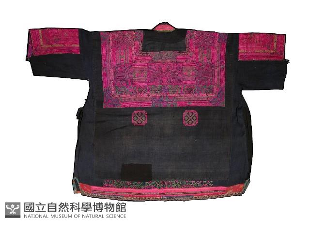 上衣藏品圖，第2張