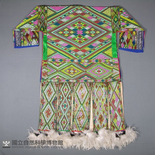 籚笙衣藏品圖，第2張