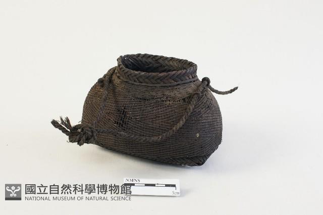 竹飯簍藏品圖，第2張