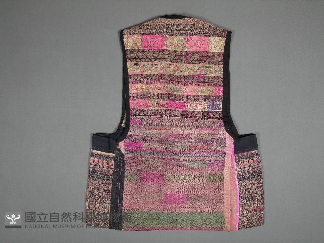 Accession Number:2004005270 Collection Image, Figure 2, Total 2 Figures