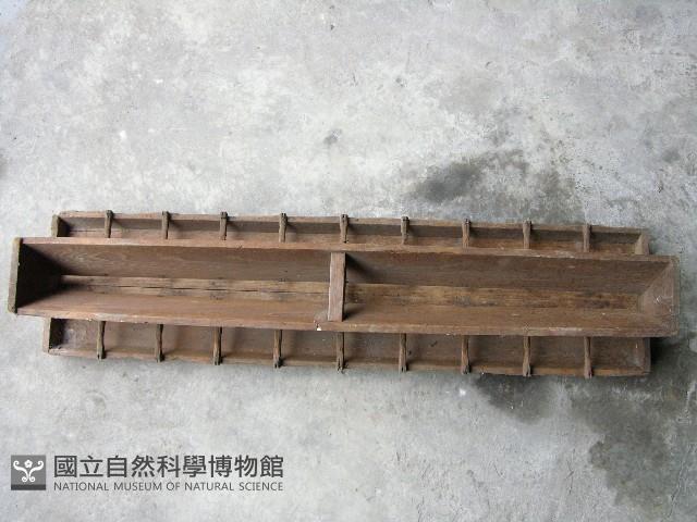 雞飼料座藏品圖，第2張