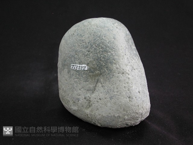 打土石藏品圖，第2張