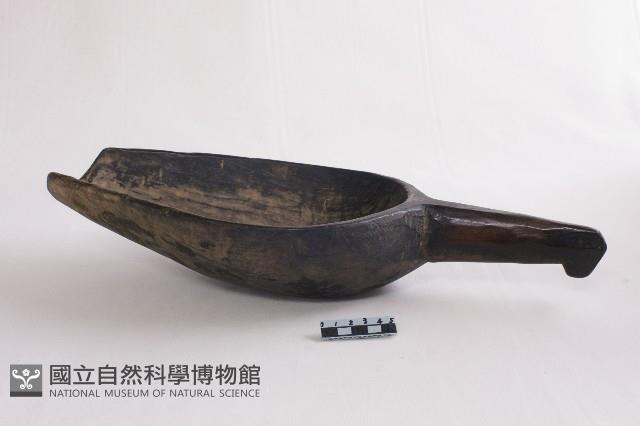 撮瓢藏品圖，第2張