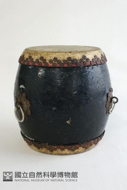 鼓藏品圖，第2張