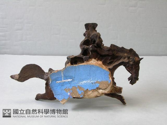 釉燒藏品圖，第2張