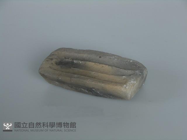 冶銀器藏品圖，第2張