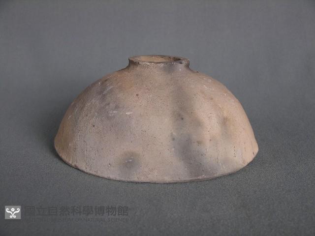 陶碗藏品圖，第2張