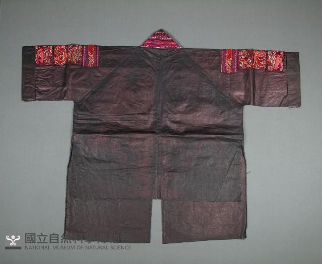 上衣藏品圖，第2張