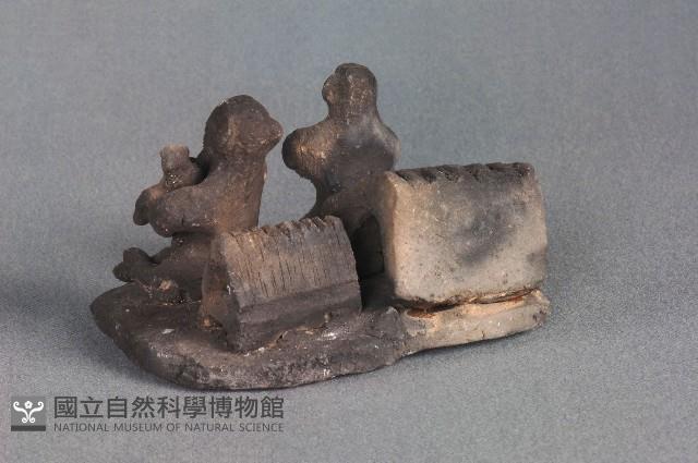 雅美屋組合藏品圖，第2張