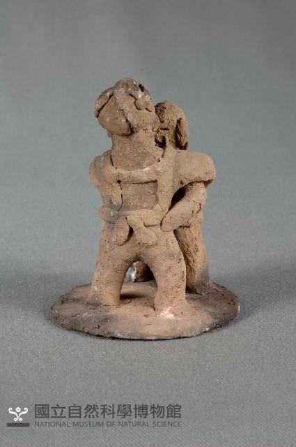 Accession Number:2005009044 Collection Image, Figure 2, Total 2 Figures