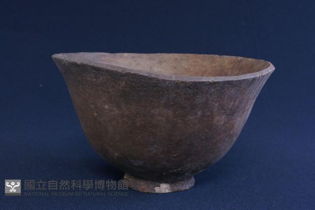 陶碗藏品圖，第2張
