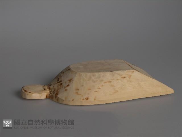 魚盤藏品圖，第2張