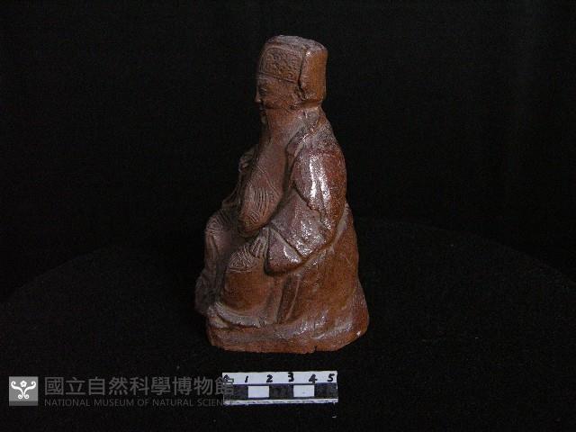 土地公藏品圖，第2張