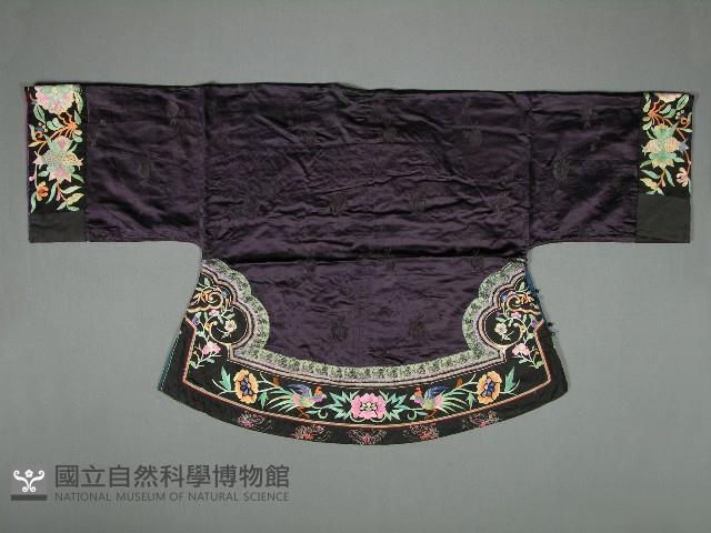 上衣藏品圖，第2張