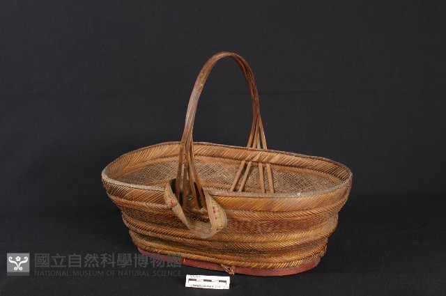 籃子藏品圖，第2張