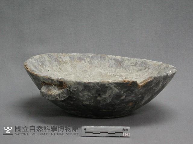 挑石盆藏品圖，第2張