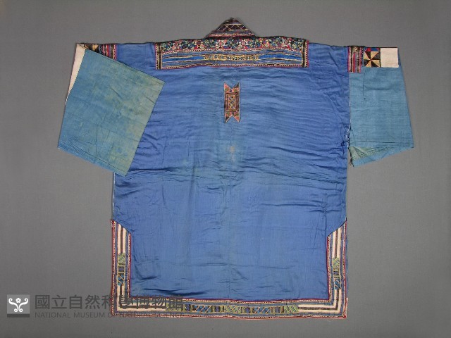 花衣藏品圖，第2張