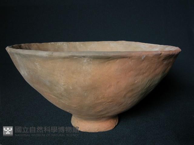 陶碗藏品圖，第2張