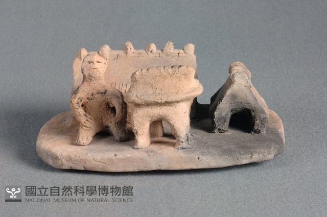 雅美屋組合藏品圖，第2張