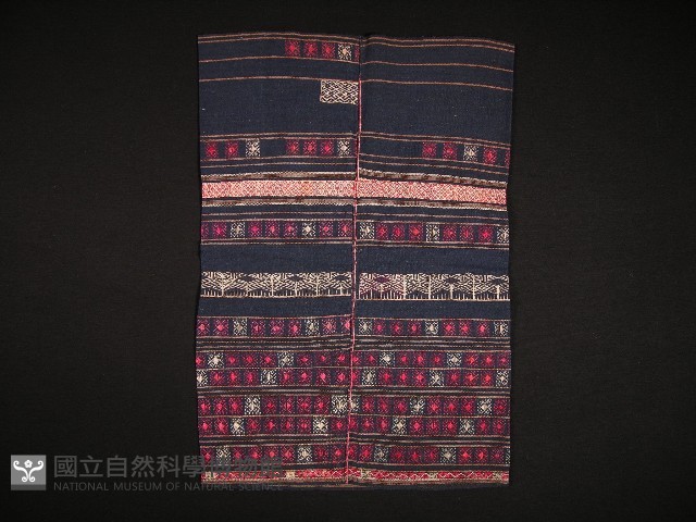 筒裙藏品圖，第2張