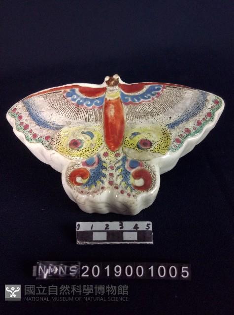 壁插藏品圖，第2張