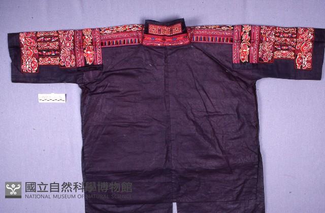 上衣藏品圖，第2張