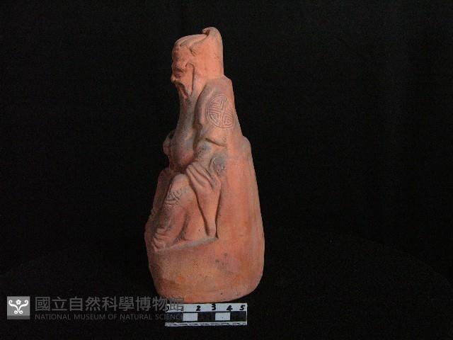 土地公藏品圖，第2張