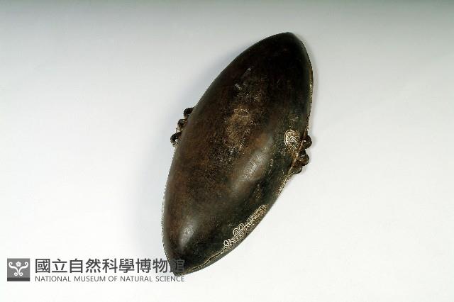 木盆藏品圖，第2張