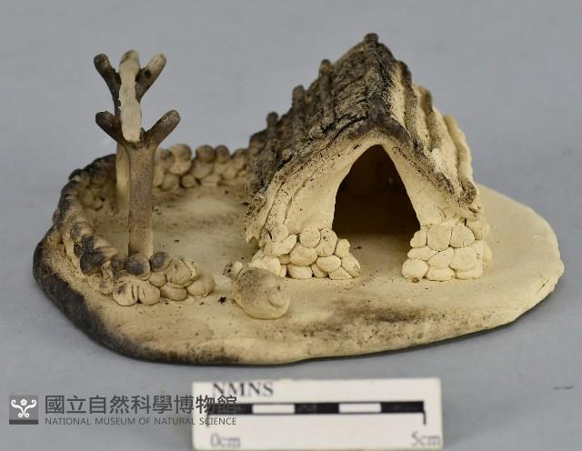 房子藏品圖，第2張