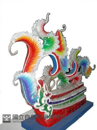 捲草藏品圖，第2張
