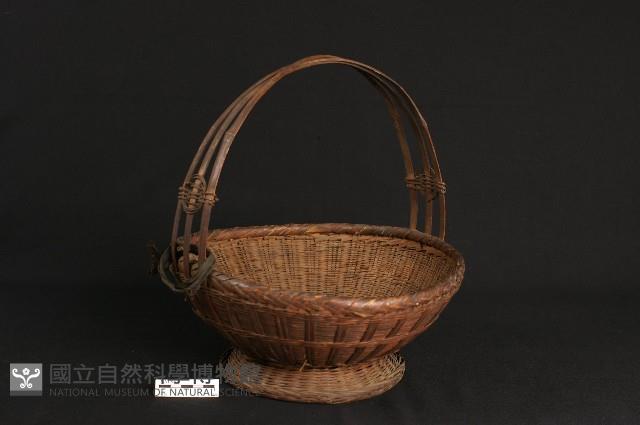 籃子藏品圖，第2張