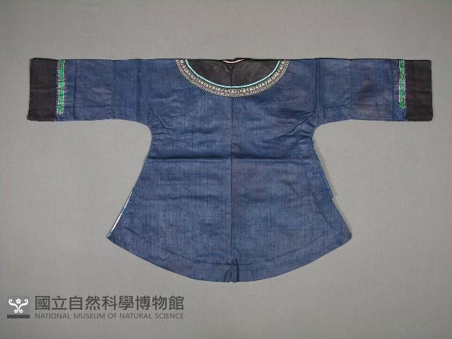 上衣藏品圖，第2張