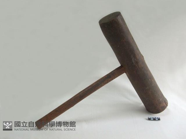 布捶藏品圖，第2張